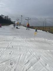 426720298_769705558360954_1053259850605088433_n