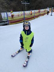 426720380_882841350284861_2234134346392144013_n