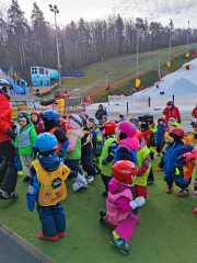 427781637_1067271014530480_6990571289092182383_n