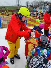 428084140_806816914614307_9084671239112223254_n