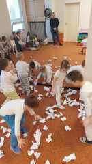 418226942_913596020380542_7151887187484338438_n