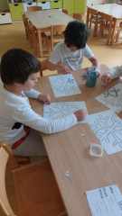 418590113_1073228167300366_8958900532958769498_n