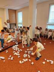 418767223_1070853720835650_7036071088851416670_n