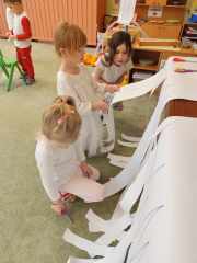 420144053_237426059422635_8920936606622744748_n