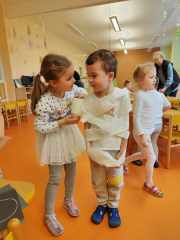 420167899_316994987459649_3253804036796471363_n