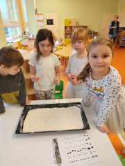 420174483_1082056033116610_7985783915725110685_n