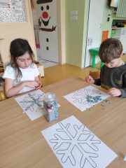 420176157_367034262748465_4825975848291180901_n