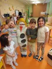 420186802_2372371022947566_679883948501046569_n