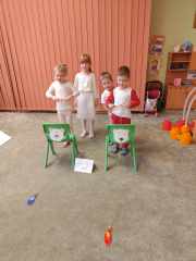 420243717_1427961311430161_702362648222655240_n