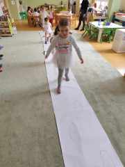 420339263_1452109815687181_6668129977592611366_n