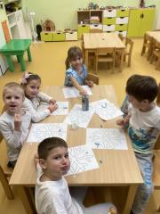 423454752_359400520248244_7850063111609505043_n