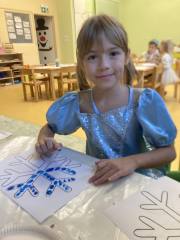 423541778_426345616627978_1848241753839305332_n