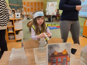 02/2026 - CESTA KOUZELNÝM SVĚTEM POVOLÁNÍ VE TŘÍDĚ ZAČÍT SPOLU