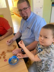 275768917_546803410038548_798509144929368756_n