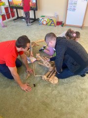 275860252_5801501803209817_2643834025834930901_n