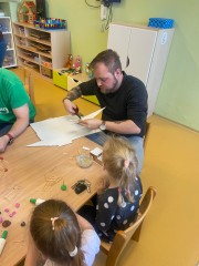 275891711_299046732182980_2687272792179840717_n