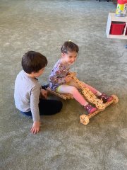 275913502_349920716912658_2353260641418237090_n