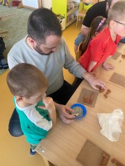 275918267_730633107927233_6999110445695132757_n