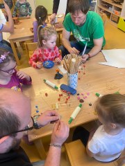 275979462_881151582696470_8866090691234601553_n