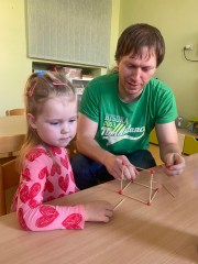 275988022_549051529748112_7376242638534346151_n