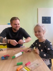 275989153_331442408835106_8799591798276526617_n