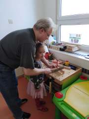 276015286_1406080106486600_7990038732111266372_n