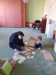 276068390_976957016348290_5791238189306340474_n