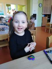 276146622_757135669025192_5654387563795824753_n