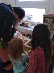 276293282_1667500313597254_1298535659895793355_n