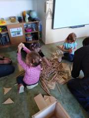 277079246_1166781564081436_3892931289743144966_n