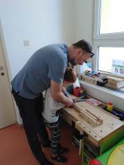 277156977_852944925611505_2728826653872820133_n