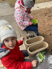 275783738_707261127083403_4047971233116109173_n