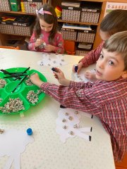 275783744_503711991258659_763741884413951364_n