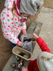 275789180_481284243638694_2269349961421582331_n