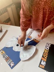 275817432_685595925900923_9162069621981258260_n