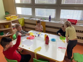 277111258_746951646464751_92488555140357997_n