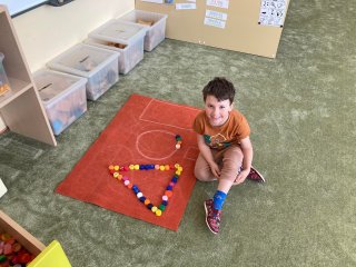 277180298_4529301450508804_8886193766606192975_n