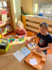 277190363_3100869433562817_3901586454059015517_n