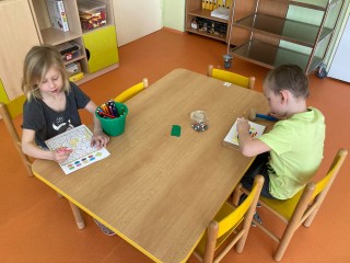 277219100_511155240633028_6462678144040368755_n