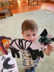 329431762_931017764917039_4324634637366334180_n