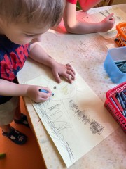 329997010_170034412471832_5551916584834482143_n