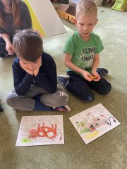 332384199_905371614012454_8254678927371316432_n