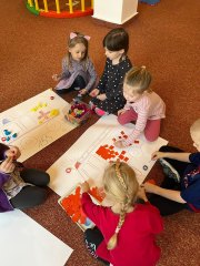 333266247_1355622861665026_2068981022842735723_n