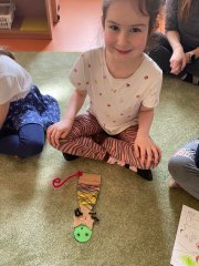 333297757_1900274383639007_6607836835032226489_n