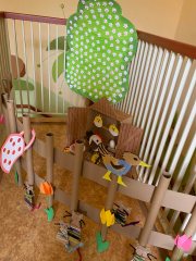 333319507_738768134320891_4147191816126983399_n