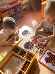 333336980_930456097977326_6939266399990417912_n