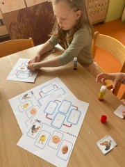 333370196_1241659379807469_445834366252560869_n