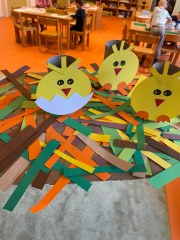 333371821_136368182461807_3453756818447651347_n