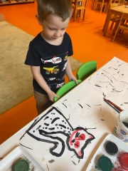 333394217_246542777803528_3211806432636651503_n