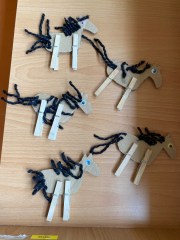 333417976_599651418406418_7153494171038235394_n